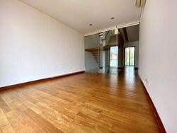 Lorong Pisang Raja (D21), Terrace #610403721